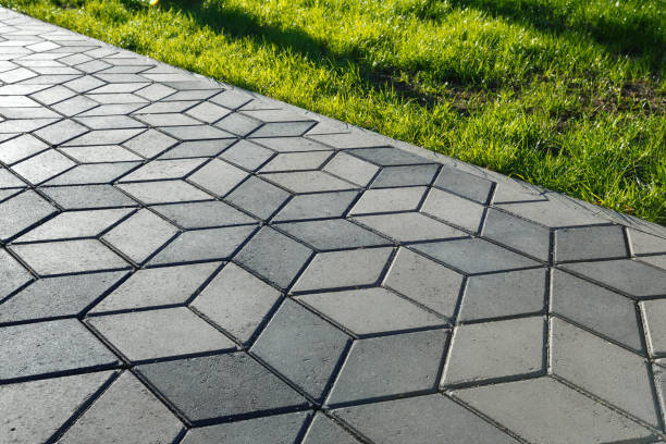 Best Affordable Driveway Pavers  in Lawrenceville, GA